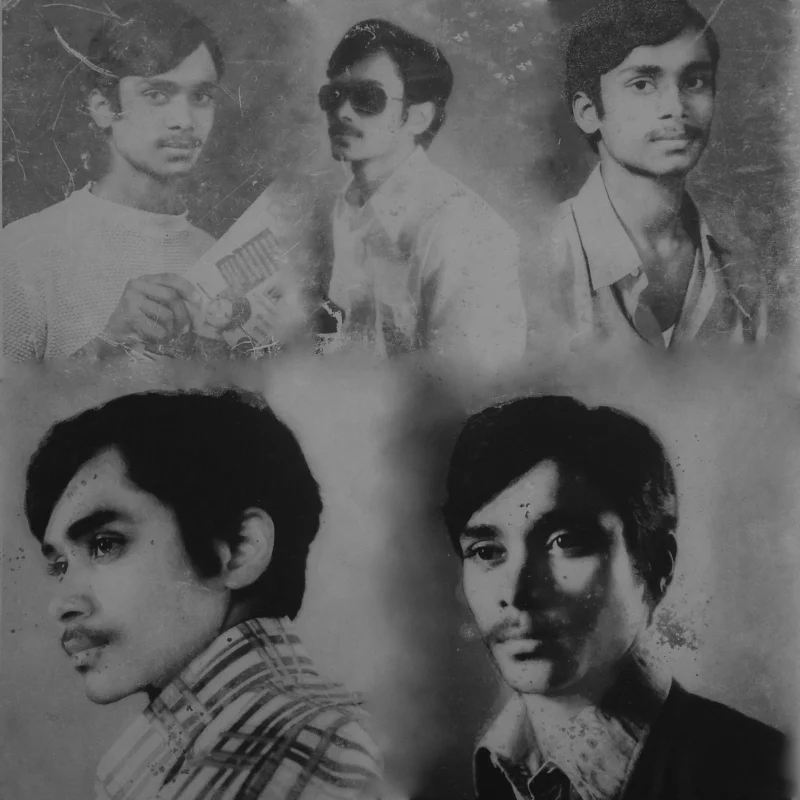 FadedMemories10