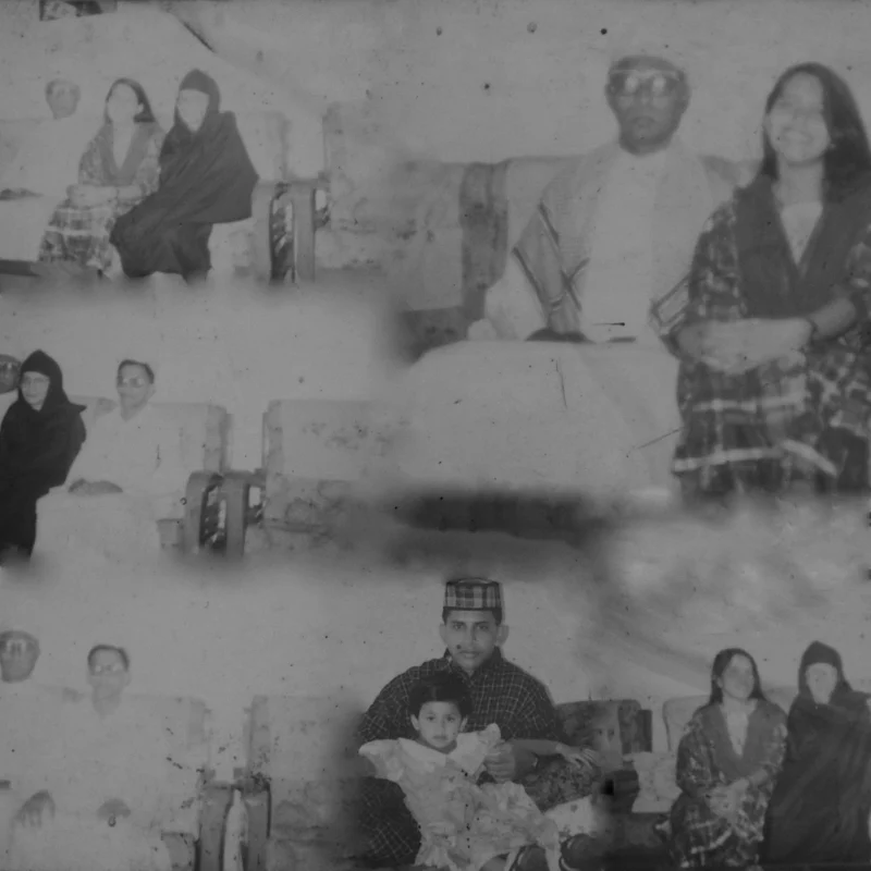 FadedMemories13