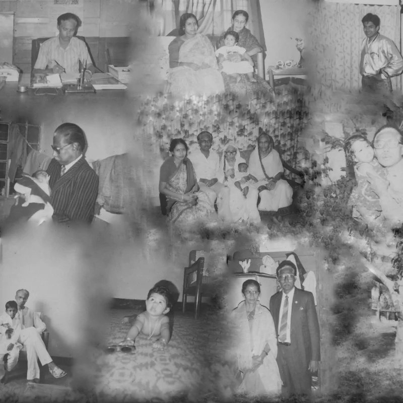 FadedMemories14