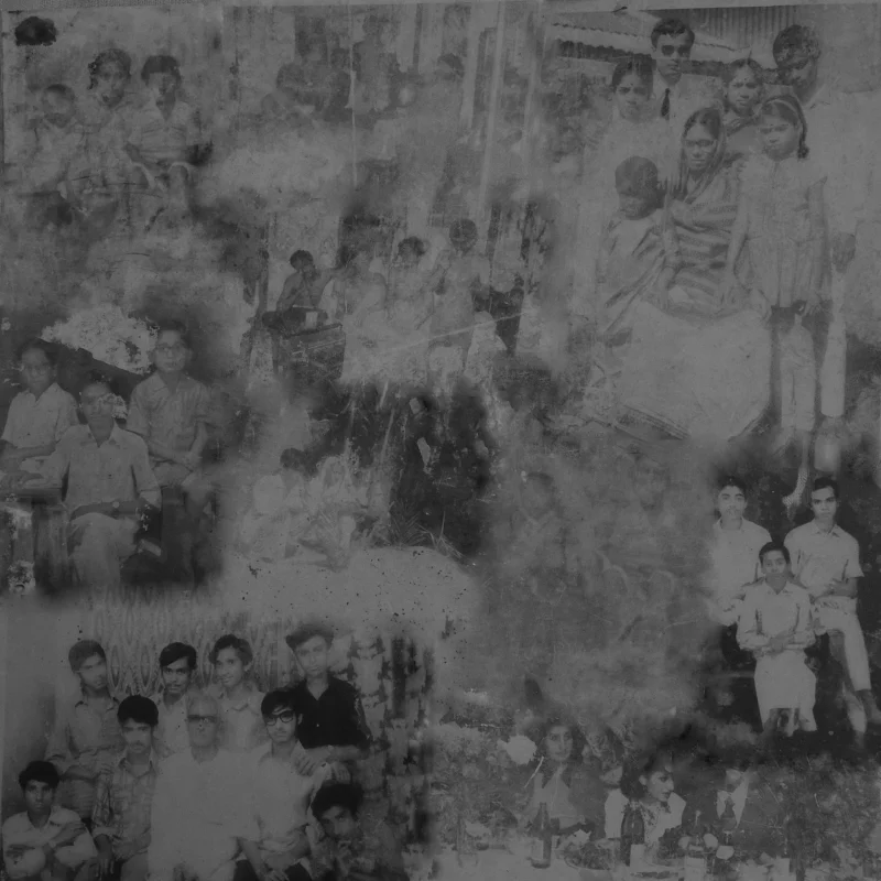 FadedMemories6