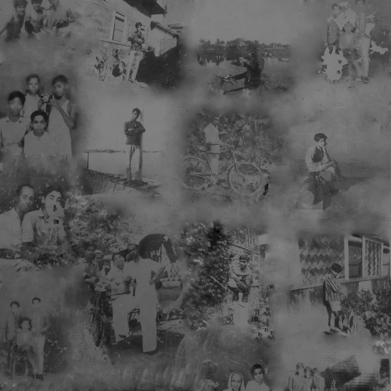 FadedMemories7