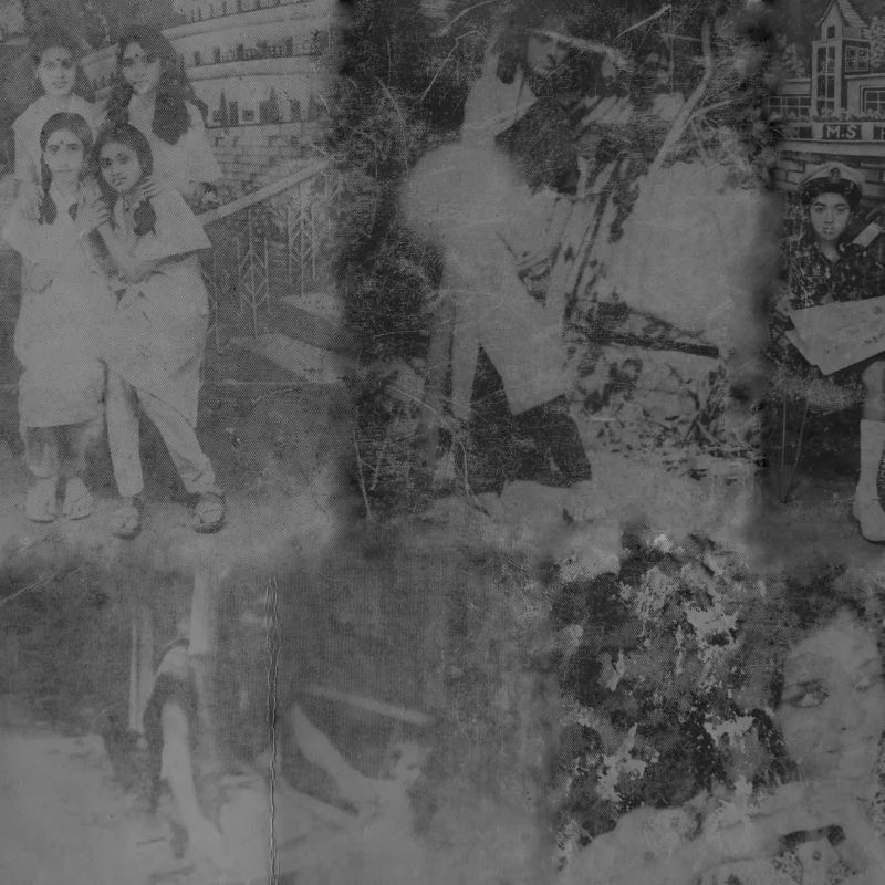 FadedMemories8