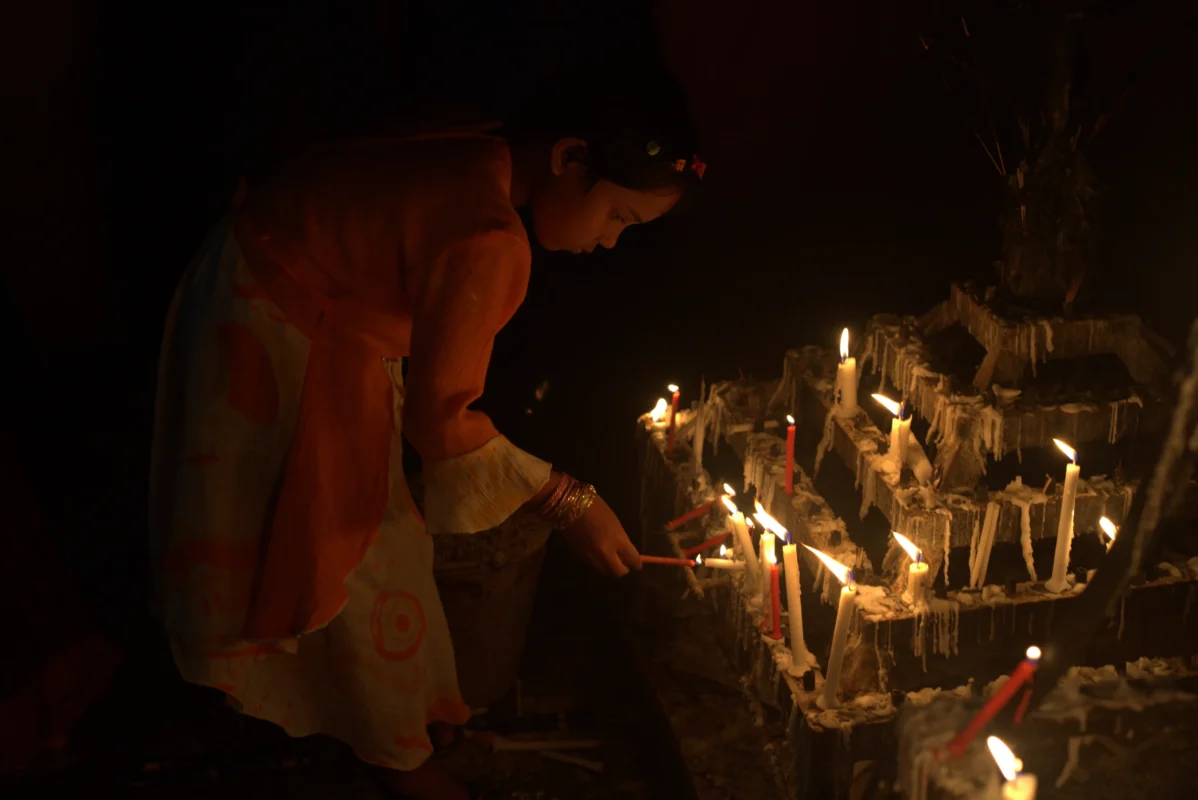 Rakher Upobash11