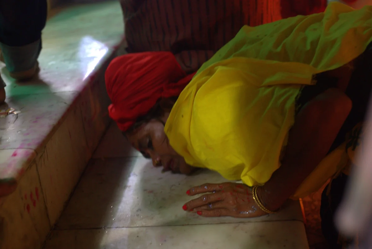 Rakher Upobash4