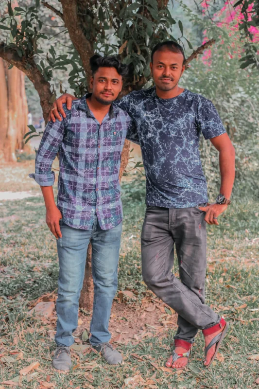 Ramna11