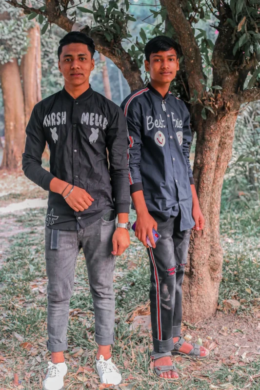 Ramna12
