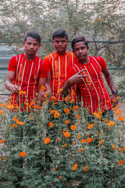 Ramna13