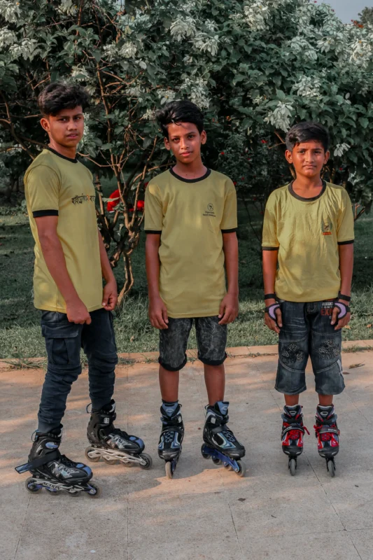 Ramna14