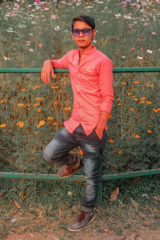 Ramna18