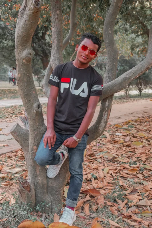 Ramna22