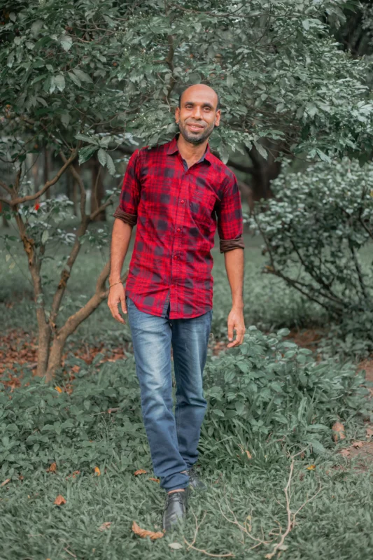 Ramna32