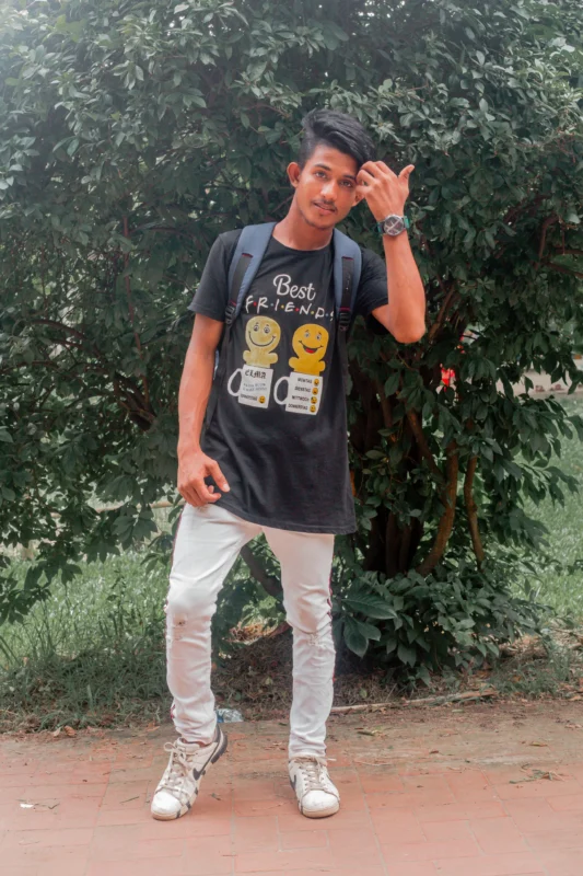 Ramna35
