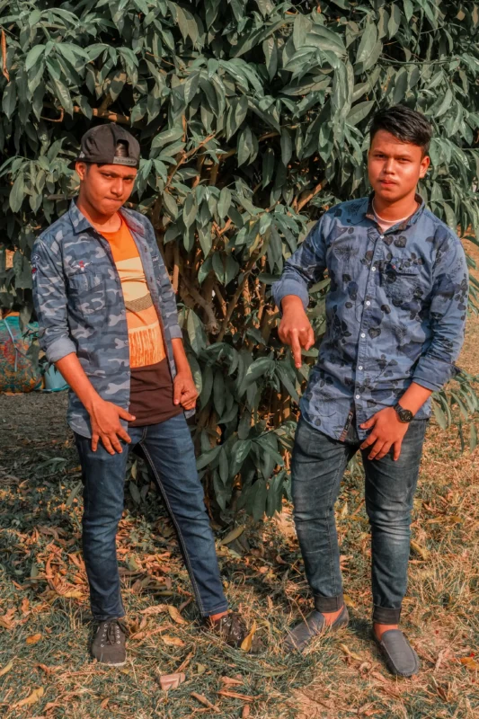 Ramna4