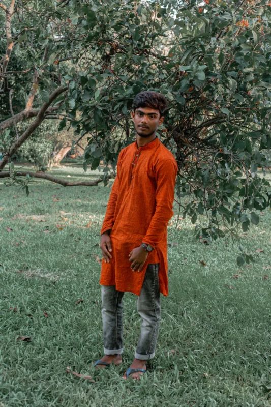 Ramna40