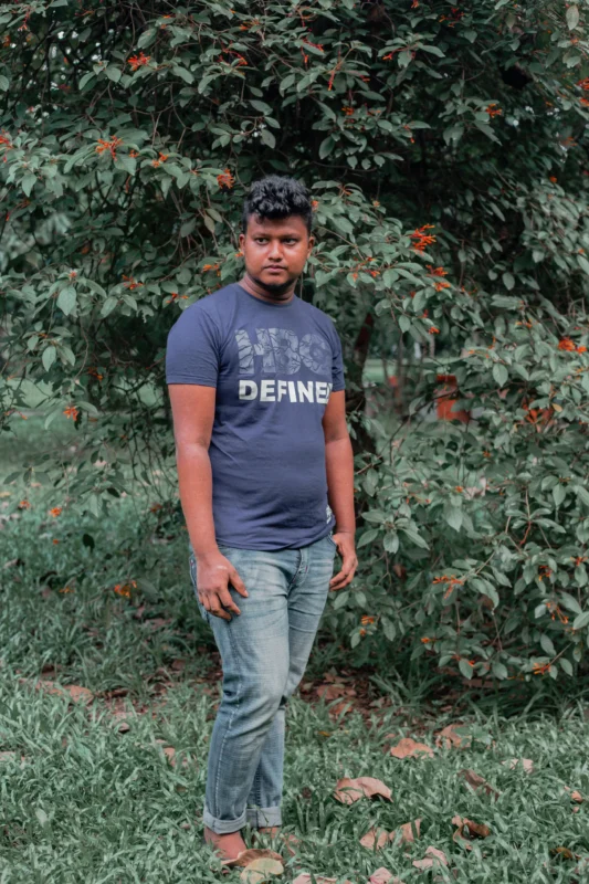 Ramna41