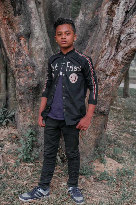 Ramna45