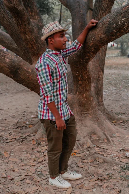 Ramna48