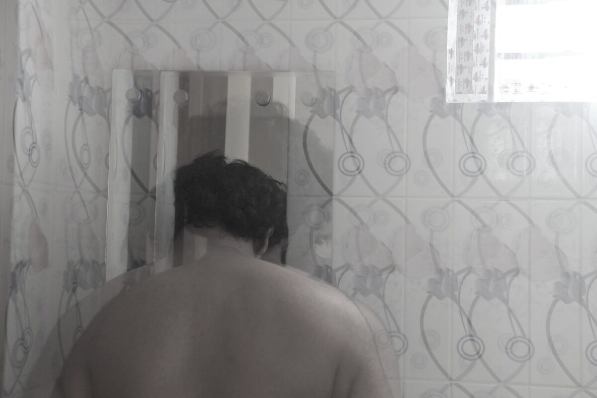 daydream_09
