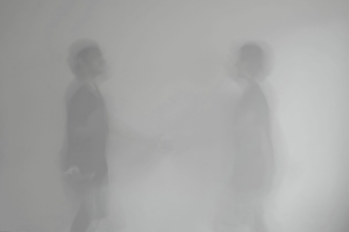 daydream_10